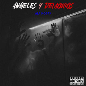 Angeles y demonios (Explicit)