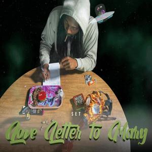 gReen (feat. KreamLorden & Ca$hflo Marco) (Explicit)