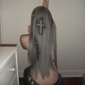 ImTheSomeone (Explicit)