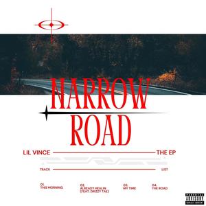 This Morning (Explicit)