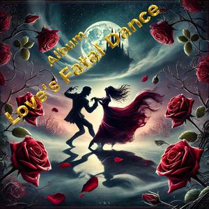 Ethan Rivers - Sleepless in Love