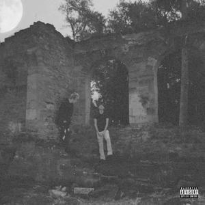 BFIU 2 (feat. byrh) (Explicit)