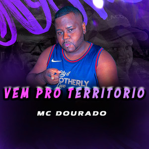 VEM PRO TERRITORIO (Explicit)