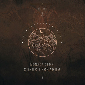 Abundance (Avem Remix)