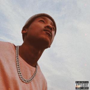 I Aint Stress'en (single|Explicit)