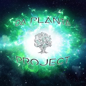 Da Planta Project