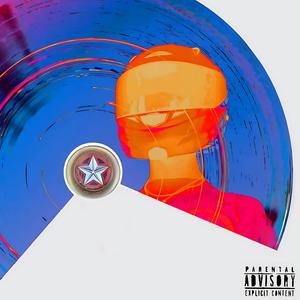 AU FROM AU - GILLETTE (Explicit)