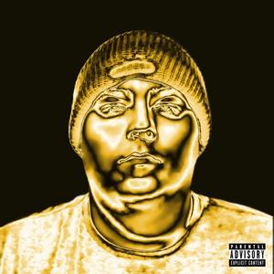 BRICK FLAIR(feat. Cannabowl) (Explicit)