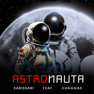Astronauta