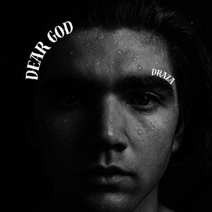 Dear God