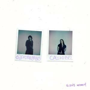 POINT, BLANK, PERIOD. (feat. Cherry Rype & Calliobel)