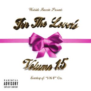 For the Lovers Volume 1.5 (Explicit)