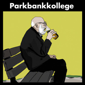 Parkbankkollege