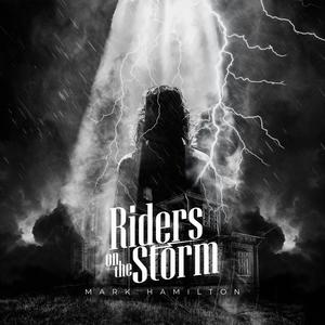 Riders On The Storm (feat. Shegofska)