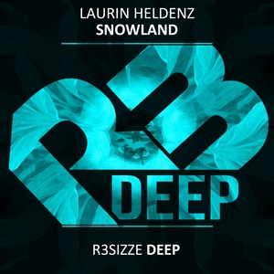 Snowland (Original Mix)