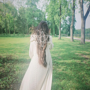 Que La Fuerza Te Acompañe