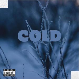 COLD (Explicit)