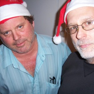 Jingle Bells