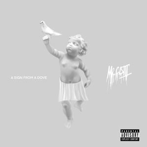 Vibin' (feat. aero. & lewis v) (Explicit)