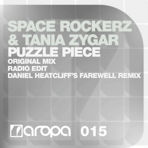 Puzzle Piece (Original Mix)
