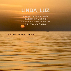 Linda Luz