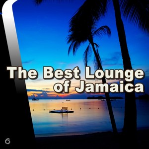 The Best Lounge of Jamaica