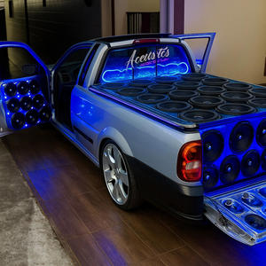 PORRADEIRO DE LEVE (Explicit)