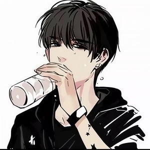 君子如故 (Single Version)