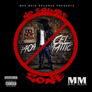 Slap Like Us (feat. Mac Hard & Tego) (Explicit)