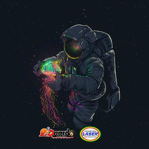 MTG REGGAE LOVE (feat. Pancadão Mega Laser)