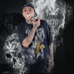 Señora Calle (Explicit)