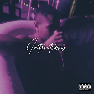 Intentions (Explicit)