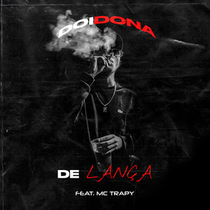 Doidona de Lança (Explicit)