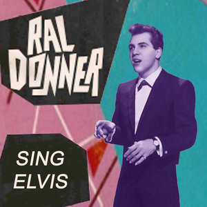 Ral Donner - You Don´t Know What You´ve Got