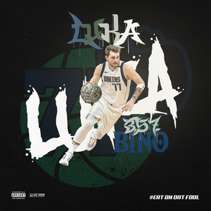 Luka (Explicit)