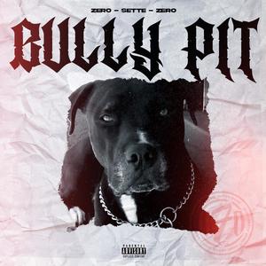 Bully Pit (feat. Akab Dark Dog & Mikerophone) [Explicit]