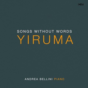 Yiruma: Songs Without Words