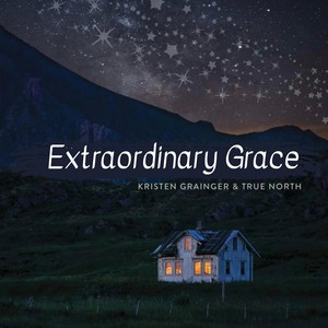 Extraordinary Grace