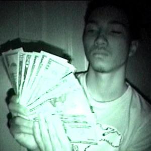 speaking my mind (Explicit)