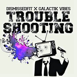 Troubleshooting