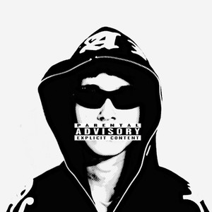 I CAN (REMIX|Explicit)