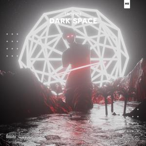 Tropicz - Dark Space