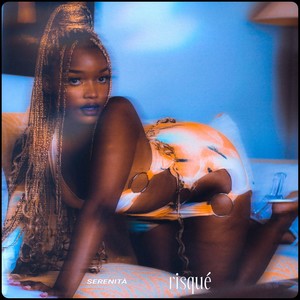 Only One (Explicit)