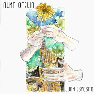 Alma Ofelia