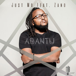 Abantu (feat. Zano) (Radio Edit)