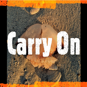 Carry On (Explicit)