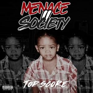 Menace II Society (Explicit)