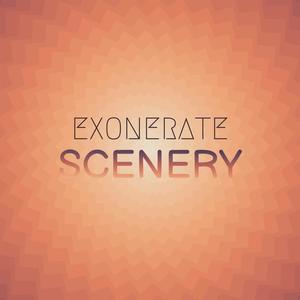 Exonerate Scenery