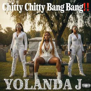 Chitty Chitty Bang Bang (Explicit)