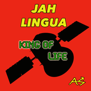 King Of Life